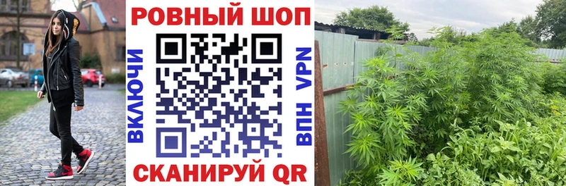 Магазин наркотиков Феодосия Каннабис  Мефедрон 