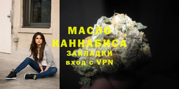 СК Алзамай