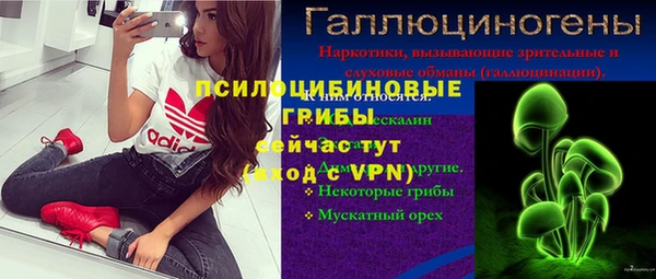 амфетамин Алексин