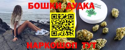 тгк Нягань