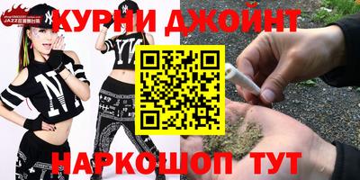 не бодяженный Михайловка