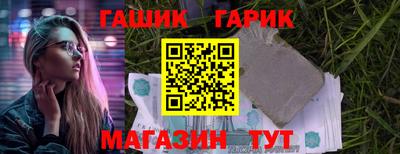 скорость mdpv Обь