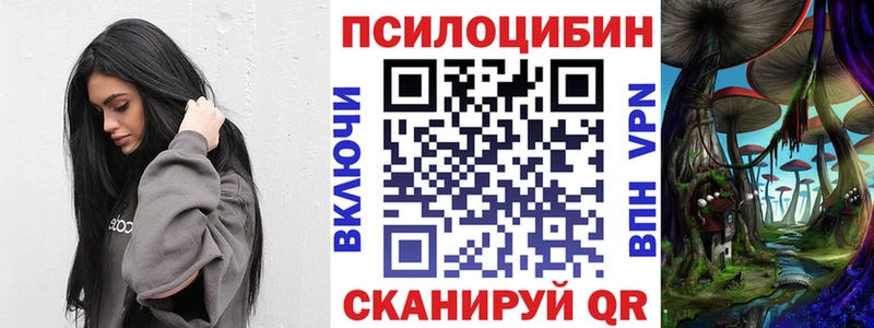 Галлюциногенные грибы Psilocybine cubensis  хочу   Феодосия 