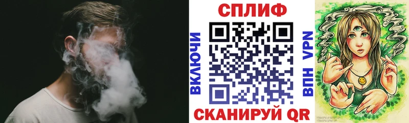 Шишки марихуана индика  блэк спрут как зайти  Феодосия 